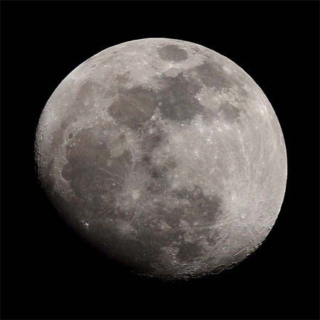 moon20110317.jpg